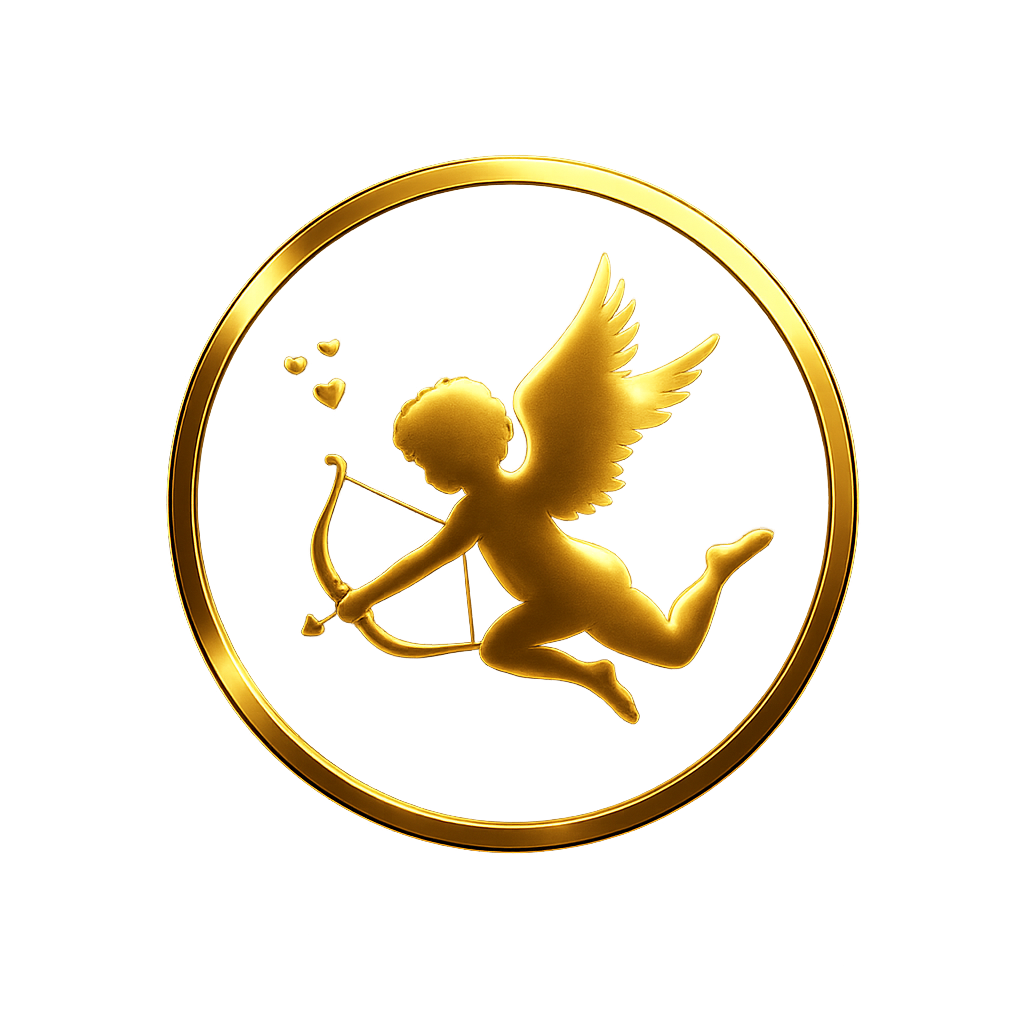 Aura Dating Logo